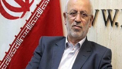 _می_ _توانیم_ _۱۰۰_ _میلیارد_ _دلار_ _از_ _سرمایه_ _ایرانیان_ِ _خارج_ _را_ _جذب_ _کنیم_