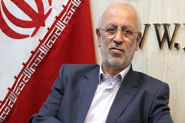 _می_ _توانیم_ _۱۰۰_ _میلیارد_ _دلار_ _از_ _سرمایه_ _ایرانیان_ِ _خارج_ _را_ _جذب_ _کنیم_