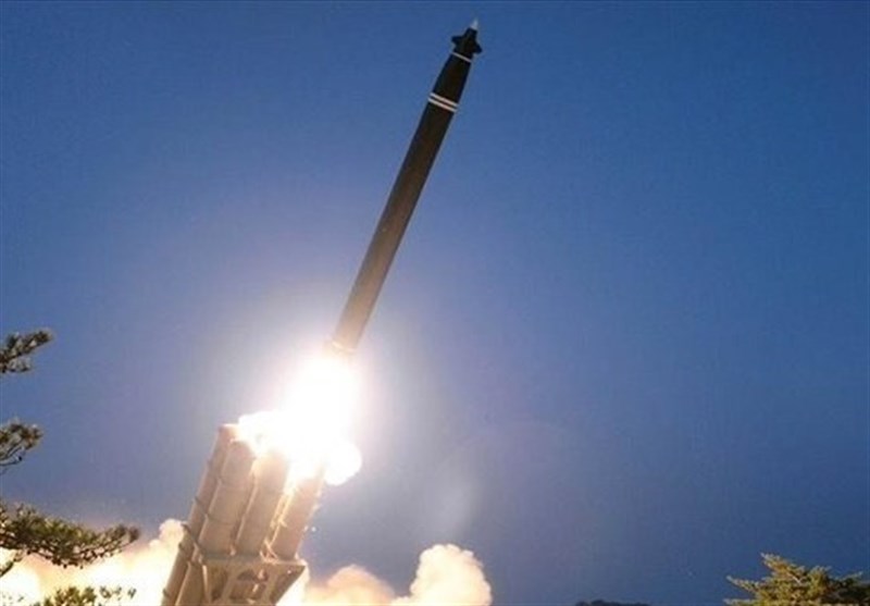 میانجیگری انگلیس برای حل مسئله ارسال موشکهای تاروس آلمانی به اوکراین