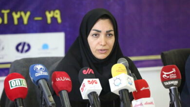 میانگین بارش ایران یک سوم بارش جهانی/ عدم جبران کمباشیهای گذشته