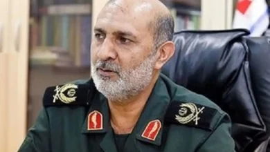 میتوانستیم از انسجام به وجود آمده پس از شهادت سردار سلیمانی بهتر بهره ببریم/ صهیونیستها برای گسترش دامنه جنگ به دنبال تحریک ما هستند