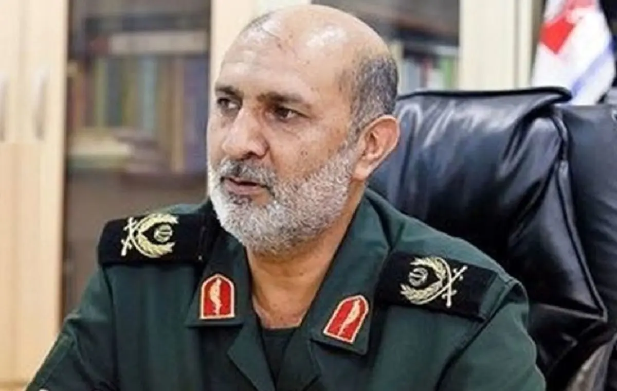 میتوانستیم از انسجام به وجود آمده پس از شهادت سردار سلیمانی بهتر بهره ببریم/ صهیونیستها برای گسترش دامنه جنگ به دنبال تحریک ما هستند