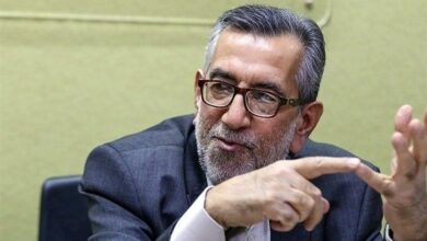 میرآبیان: حمله به یمن دست انصارالله را برای هدف قرار دادن منافع آمریکا باز گذاشت