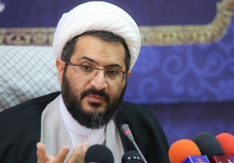 میزبانی قم از مسابقات معارفی قرآن دستاورد بزرگی است