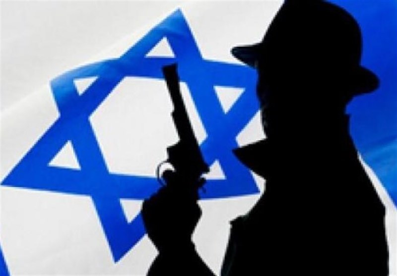 ناگفتههایی از پروژه بمبگذاری اسرائیل در کارخانه تجهیزات صنایع دفاعی/ سفارش از موساد اجرا از کومله/ ملاقات رئیس موساد با تروریستها در آفریقا