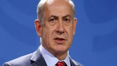 _نتانیاهو_: _جنگ_ _در_ _غزه_ _را_ _تا_ _تحقق_ _اهداف_ _متوقف_ _نمی__کنیم_