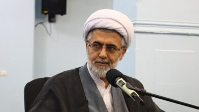 _نتایج_ _بررسی_ _صلاحیت_ _کاندیداهای_ _مجلس_ _۱۵_ _و_ _۱۶_ _دی_ _اعلام_ _می__شود_