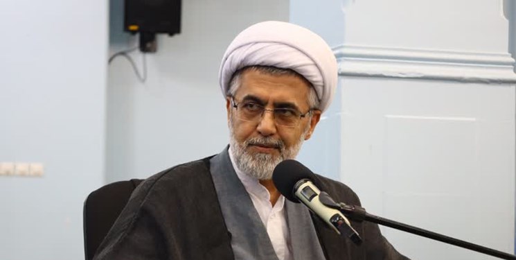 _نتایج_ _بررسی_ _صلاحیت_ _کاندیداهای_ _مجلس_ _۱۵_ _و_ _۱۶_ _دی_ _اعلام_ _می__شود_