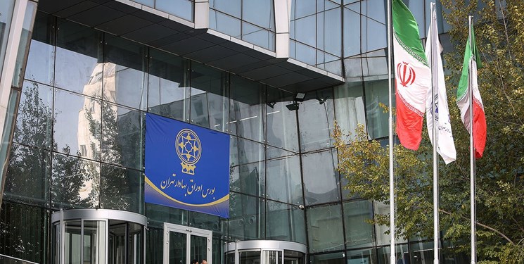 نحوه قیمتگذاری سهام شرکتهای بورسی بانکهای دولتی اعلام شد