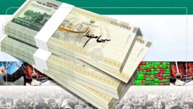 نخستین مجمع شرکتهای استانی سهام عدالت در زنجان برگزار میشود