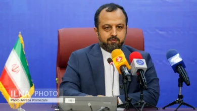 نرخ بیکاری به کمترین میزان در ۲ دهه اخیر رسید