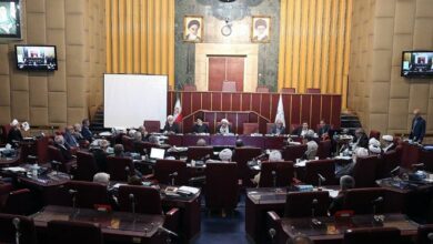 نشست علمی – پژوهشی «قوه قضائیه، اهتمام به اسناد بالادستی» برگزار میشود