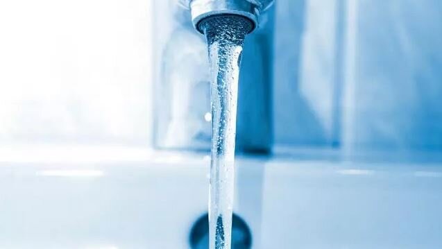 نصب پمپ راه حل مشکل فشار پایین آب آپارتمانها