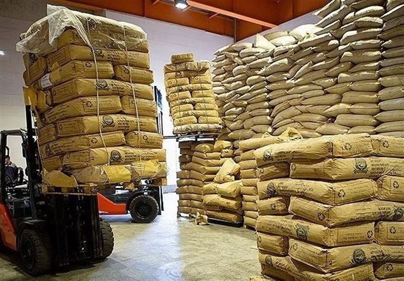 نصف چای مورد نیاز کشور از پول نفت ایران در سریلانکا وارد میشود