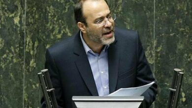 نماینده اصفهان: آلودگی هوای اصفهان باید ریشهای حل شود