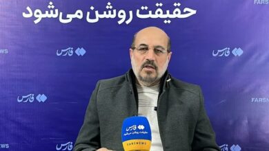 نماینده مجلس: آئیننامه واردات خودرو بیش از یک ماه است که ابلاغ نمیشود