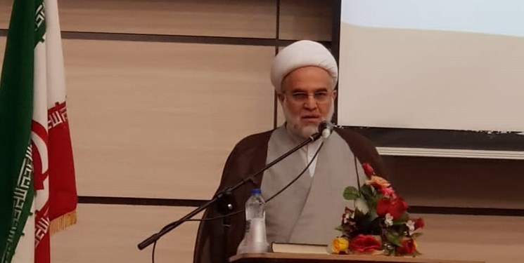 نماینده ولی فقیه در کردستان: بسیجیان کنشگر و مطالبهگر باشند