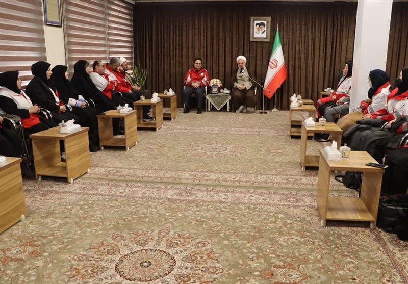 نماینده ولیفقیه در استان کردستان: کارآفرینی خلأ و نیازهای کشور است