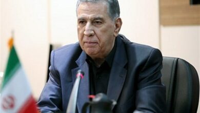 نمایندگان بخش خصوصی در شوراهای سیاستگذاری نقش فعالانه داشته باشند