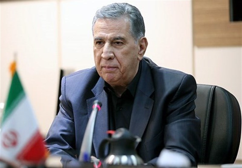 نمایندگان بخش خصوصی در شوراهای سیاستگذاری نقش فعالانه داشته باشند