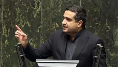 نمی توان از کمبود و افزایش بی رویه قیمت برخی اقلام دارویی چشمپوشی کرد/ افزایش وزنی قیمت ناشی از اجرای طرح دارویار در عمده اقلام دارویی حدود ۱۰۷ درصد بوده است