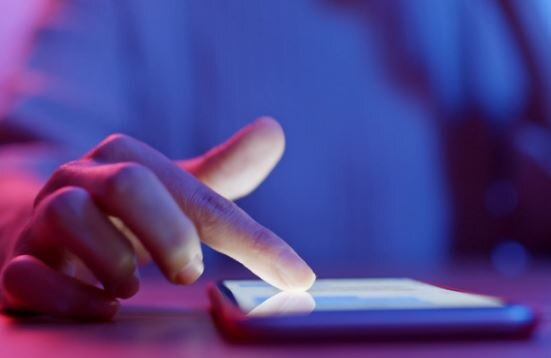 نکاتی درباره دستورالعمل جدید ایمنتر کردن اطلاعات مردم