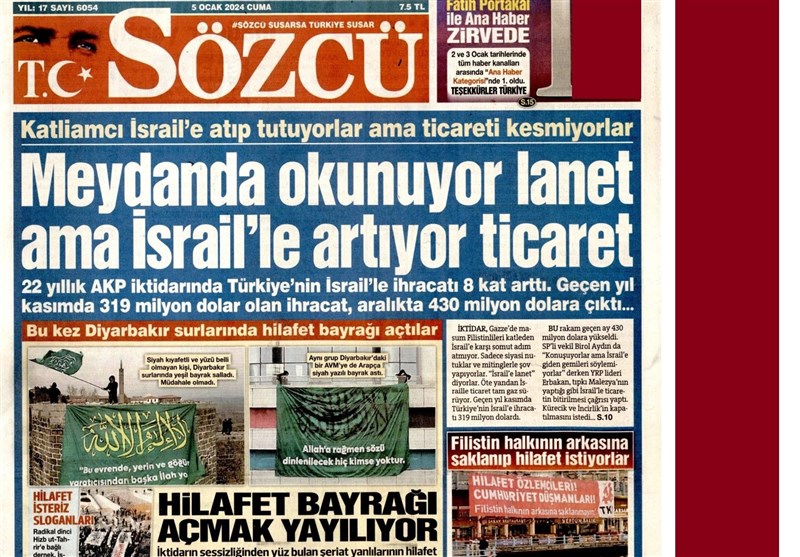 کشور ترکیه ,