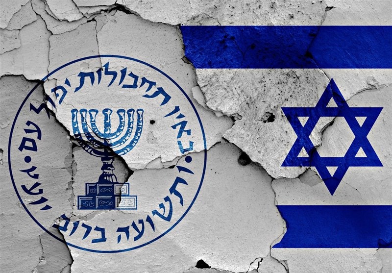 کشور ترکیه ,