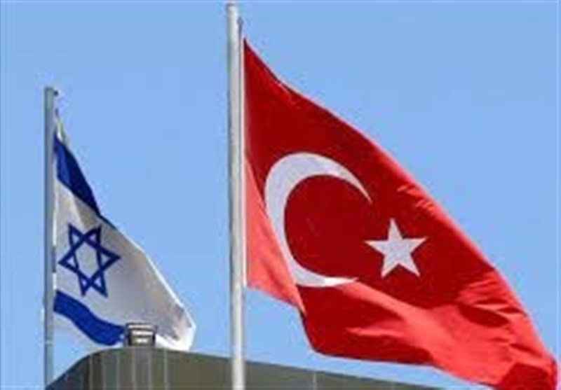 کشور ترکیه ,