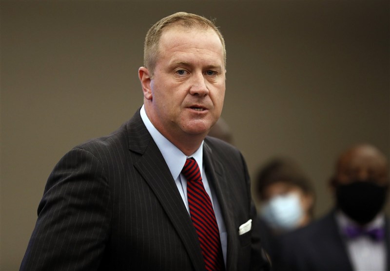 نگرانی آمریکا از گسترش نفوذ چین در افغانستان