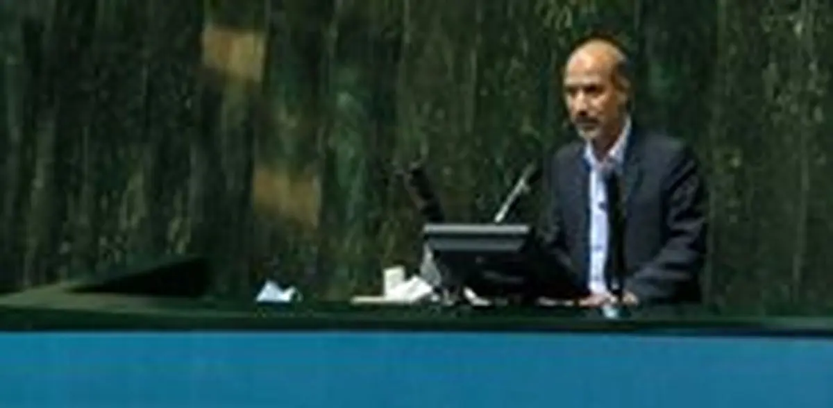 نیاز مبرم به توسعه شبکه فوق توزیع برق