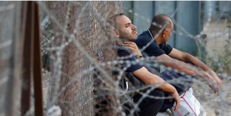 نیویورک تایمز: سرمایهگذاران خارجی به آینده اقتصاد اسرائیل اعتماد ندارند