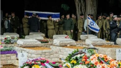 هاآرتص: جنگ غزه فرسایشیترین جنگ ماست/ تنها پیروزی اسرائیل سرنگونی کابینه نتانیاهو خواهد بود