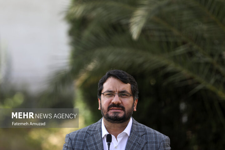 هدایت سرمایه ایرلاینها به سمت خرید هواپیما