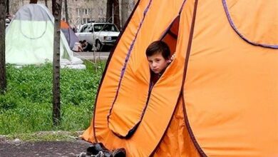 هدفگذاری رشد 10 درصدی سفرهای نوروزی به استان اصفهان