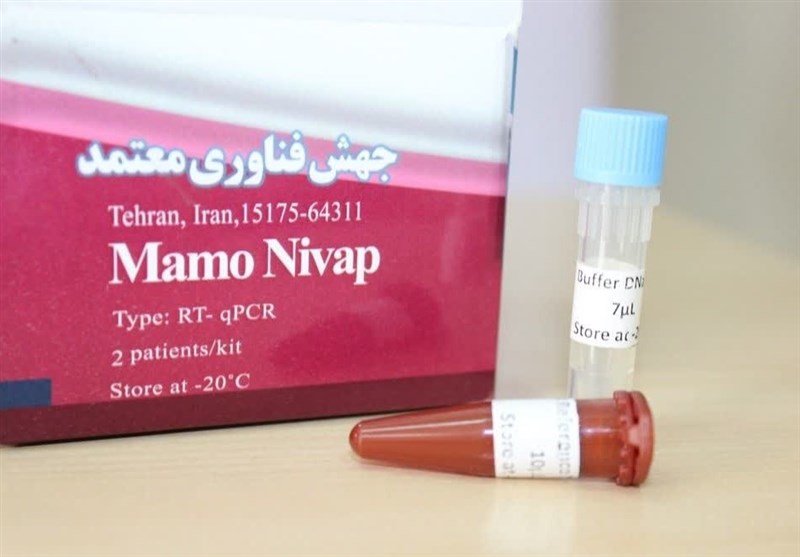 هدیه جهاد دانشگاهی به بانوان/ تشخیص سرطان پستان در خراسان شمالی رایگان شد