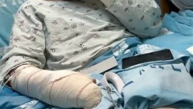 هزاران نظامیان اسرائیلی با ضربات روحی و روانی مختلف از جنگ غزه بازگشتهاند