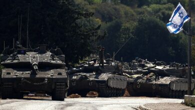 هشدار ایران درباره ماجراجوییهای رژیم صهیونیستی