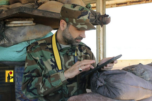 هشدار ایران درباره ماجراجوییهای رژیم صهیونیستی