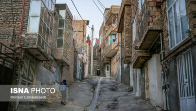 هشدار به حاشیهنشینان/ برای دریافت سند ۲.۵ ماه فرصت دارید