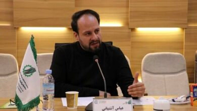 هشدار نسبت به فرار سرمایه درپی محدود کردن پلتفرمهای داخلی رمزارزها