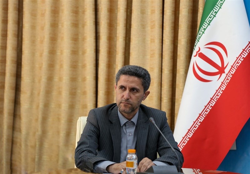 همدان رتبه اول کشور در شناسایی بیماران پیش دیابت را کسب کرد