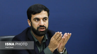 همه از قیمت مرغ میپرسند نه تنوع بخشی به مبادی واردات