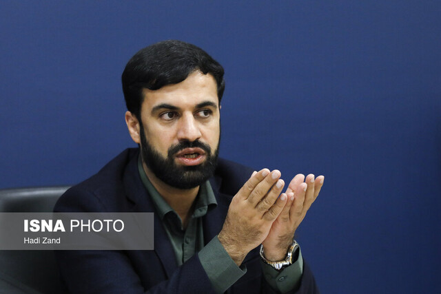 همه از قیمت مرغ میپرسند نه تنوع بخشی به مبادی واردات