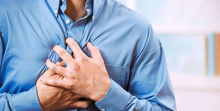 هوای سرد برای سالمندان میتواند زمینهساز حملات قلبی شود