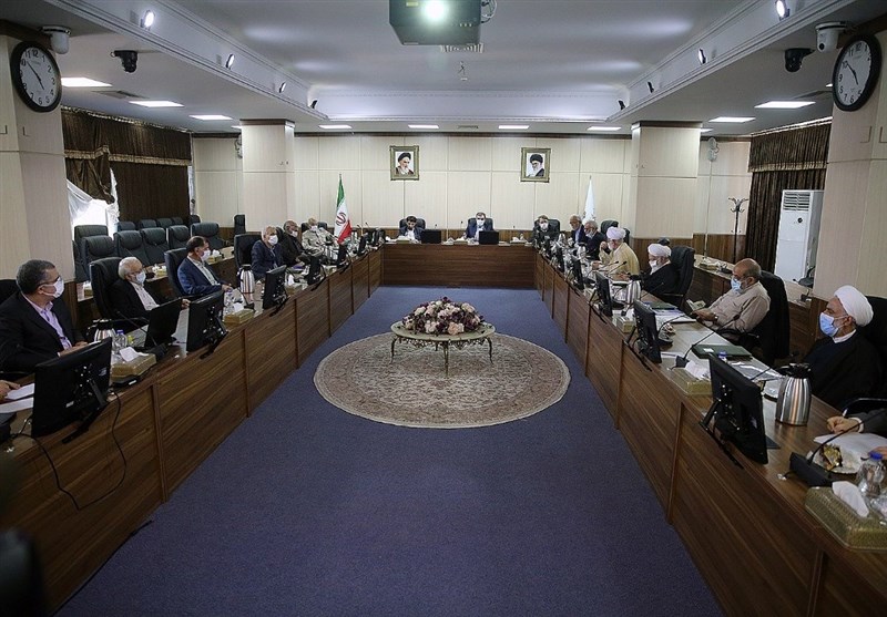 هیات عالی نظارت 70 مورد مغایرت برنامه هفتم با سیاستهای کلی نظام را تشخیص داد