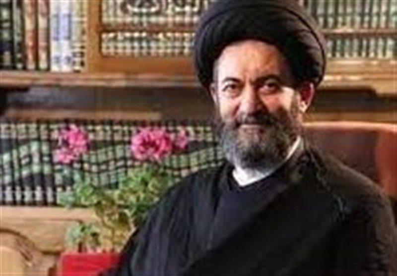 هیچ مدیری جرأت انتشار استخدامهای سفارشی را در اردبیل نداشت