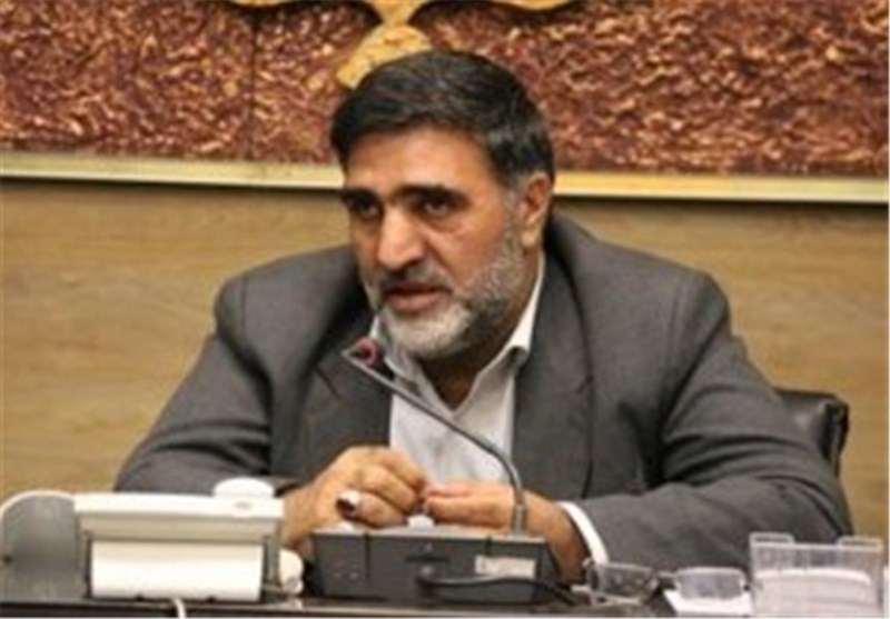 هیچ نامزدی برای عدم التزام به ولایت فقیه ردصلاحیت نشد/ علت ردصلاحیت برخی از نمایندگان فعلی مجلس چیست؟