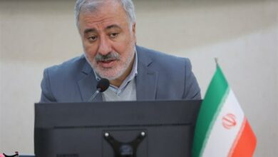 هیچ کار غیرقانونی برای ساماندهی خوابگاههای دانشجویی صورت نمیگیرد