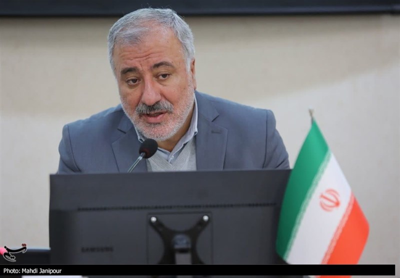 هیچ کار غیرقانونی برای ساماندهی خوابگاههای دانشجویی صورت نمیگیرد